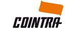 logo_cointra-150